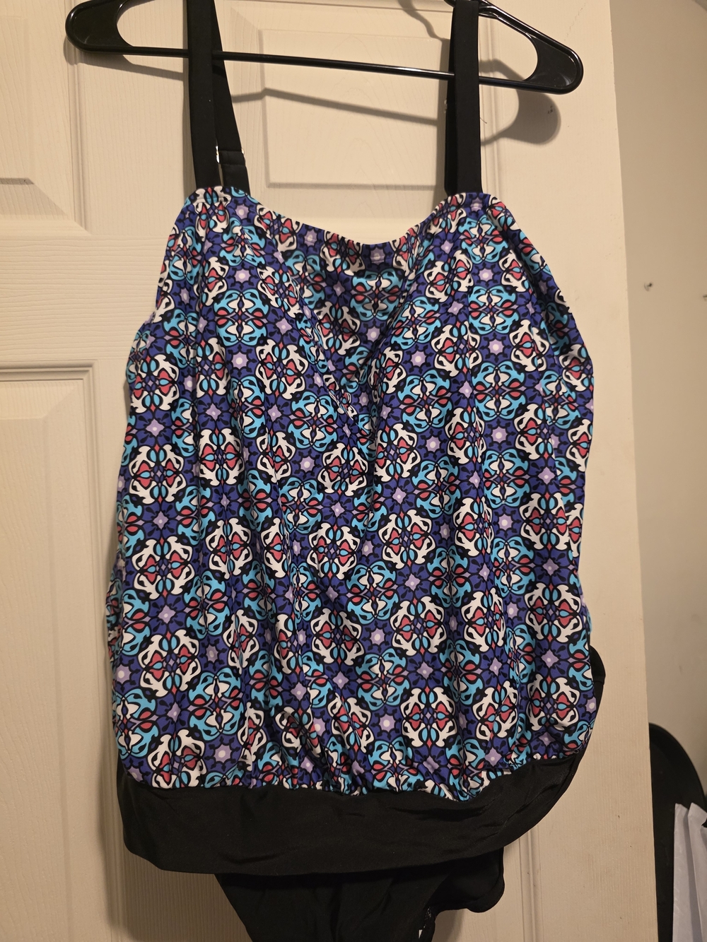 lane bryant